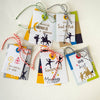 Marianne Design • Bastelbare Geschenketiketten