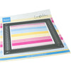 Marianne Design • Bastelbarer Shaker-Rahmen quadratisch