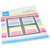 Marianne Design • Craftables 4 Stempel