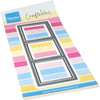 Marianne Design • Craftables 3 Stempel