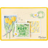 Marianne Design • Craftables 3 Stempel