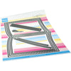 Marianne Design • Craftables offenes Buch