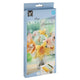 Craft ID Kreppblumen-Bastelset