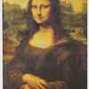 Handwerksempfindungen Handwerk Diamantmalerei Mona Lisa 40x50 cm