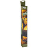 Handwerksempfindungen Handwerk Diamantmalerei Mona Lisa 40x50 cm