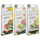 Craft id Buntstifte 12 Stück, 3sort