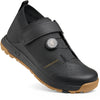 Crankbrothers Mallet Boa – Trail-Schuhe | 43