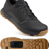Crankbrothers Mallet Lace – Trail-Schuhe