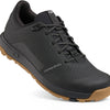 Crankbrothers Mallet Lace – Trail-Schuhe