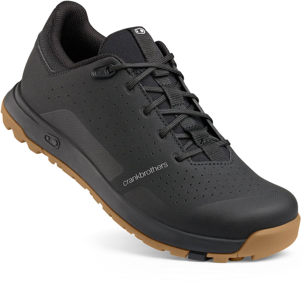 Crankbrothers Mallet Lace – Trail-Schuhe
