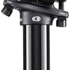 Crankbrothers Highline 7 Dropper Post 200 mm