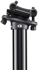 Crankbrothers Highline 7 Dropper Post 200 mm - afbeelding 2