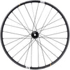 Crankbrothers Synthesis Enduro i9 101 27,5 Boost Vorderrad