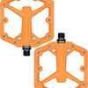 Crankbrothers Stamp 1 - 2 Gen. - Plattformpedale | groß