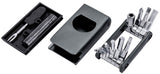 Crankbrothers f11 Multitool - afbeelding 1