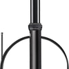 Crankbrothers Highline 7 Dropper Post 200 mm