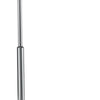 Mini-Standpumpe Klic von Crankbrothers