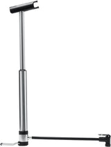 Mini-Standpumpe Klic von Crankbrothers - afbeelding 1