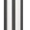 Mini-Standpumpe Klic von Crankbrothers