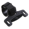Crankbrothers Klic HV Analog CO2 Handpumpe inkl. Halterung