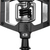 Mallet Trail Klickpedale von Crankbrothers