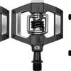 Mallet Trail Klickpedale von Crankbrothers