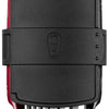 Crankbrothers Multi-13 Multitool
