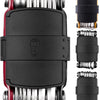 Crankbrothers Multi-13 Multitool