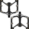 Crankbrothers stamp 7 Plattformpedale – Fabio Wibmer Edition
