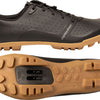 Crankbrothers Candy XC Lace – Gravel-Schuhe