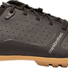 Crankbrothers Candy XC Lace – Gravel-Schuhe