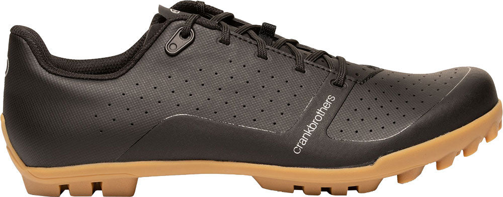 Crankbrothers Candy XC Lace – Gravel-Schuhe