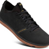 Crankbrothers Stamp Fabio Lace – Straßenschuhe