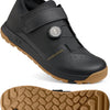 Crankbrothers Stamp Boa – Trail-Schuhe