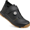Crankbrothers Stamp Boa – Trail-Schuhe
