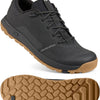 Crankbrothers Stamp Lace – Trail-Schuhe