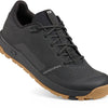 Crankbrothers Stamp Lace – Trail-Schuhe