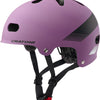 Cratoni c-mate jr. - Kinderhelm