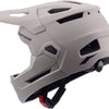 Cratoni Madcat – Jugend-Integralhelm