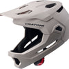 Cratoni Madcat – Jugend-Integralhelm