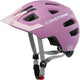 Cratoni Helm Maxster Blush-Rose Matt XS-S