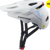 Cratoni Wildcat Mips – Jugend-MTB-Helm