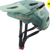 Cratoni Wildcat Mips – Jugend-MTB-Helm