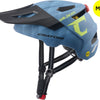 Cratoni Wildcat Mips – Jugend-MTB-Helm