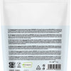 226ers Kreatin Creapure® 300g