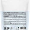 226ers Kreatinmonohydrat 300g