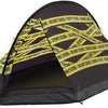 Easy Camp Image Tatort Zelt