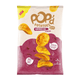 Croky Pop'd Potato Barbecue (24x 17gr)