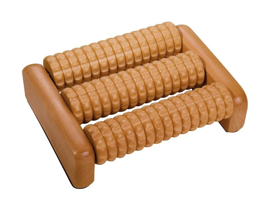 Croll Denecke Massage Roller für Füße