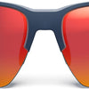 Julbo Crossline - Sportbrille